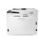 پرینتر رنگی لیزری اچ پی چهار کاره مدل LaserJet Pro M281fdw