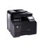 پرینتر رنگی لیزری اچ پی چهارکاره مدل LaserJet Pro 200 Color M276nw