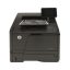 پرینتر لیزری اچ پی تک کاره مدل LaserJet Pro 400 M401dw