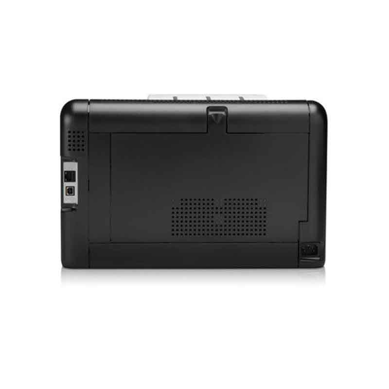 پرینتر رنگی لیزری تک کاره اچ پی مدل HP LaserJet Pro CP1525n