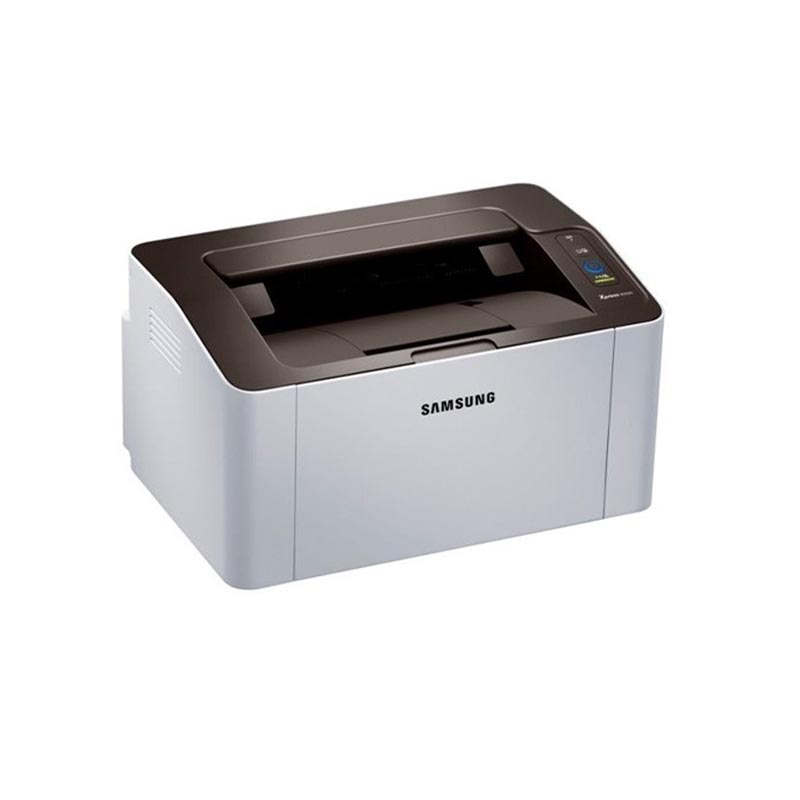 پرینتر لیزری تک کاره سامسونگ مدل Samsung Xpress M2020