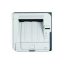 پرینتر لیزری اچ پی تک کاره مدل HP LaserJet P2055dn