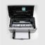 پرینتر رنگی لیزری تک کاره اچ پی مدل HP LaserJet Pro CP1025