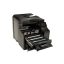 پرینتر رنگی لیزری اچ پی چهارکاره مدل LaserJet Pro 200 Color M276nw