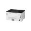 پرینتر لیزری تک کاره کانن مدل Canon i-SENSYS LBP212dw