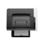 پرینتر رنگی لیزری تک کاره اچ پی مدل HP LaserJet Pro CP1025