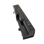 باتری لپ تاپ اچ پی 4520S 6Cell