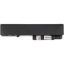 باتری لپ تاپ اچ پی Compaq 6535-EliteBook 8440-6Cell Gimo Plus مشکی-49 وات ساعت