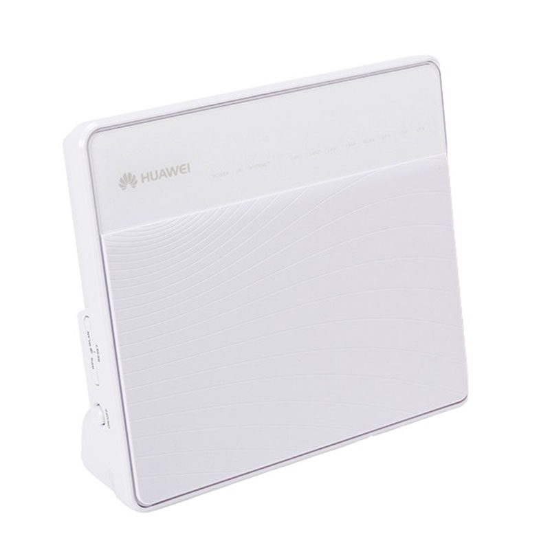 مودم روتر VDSL/ADSL مدل HG655d مودم روتر VDSL/ADSL مدل HG655d