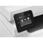 پرینتر رنگی لیزری اچ پی چهار کاره مدل LaserJet Pro M281fdw