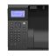 پرینتر لیزری تک کاره کانن مدل Canon i-SENSYS LBP212dw