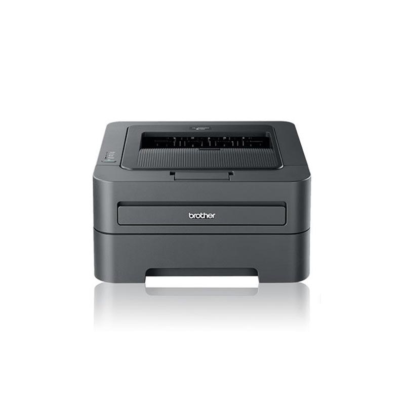 پرینتر لیزری برادر تک کاره مدل Brother HL-2250dn