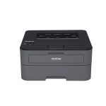 پرینتر لیزری برادر تک کاره Brother HL-2305w