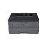 پرینتر لیزری برادر تک کاره مدل Brother HL-2305w