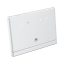 (Huawei B315s-608 (3G/4G LTE
