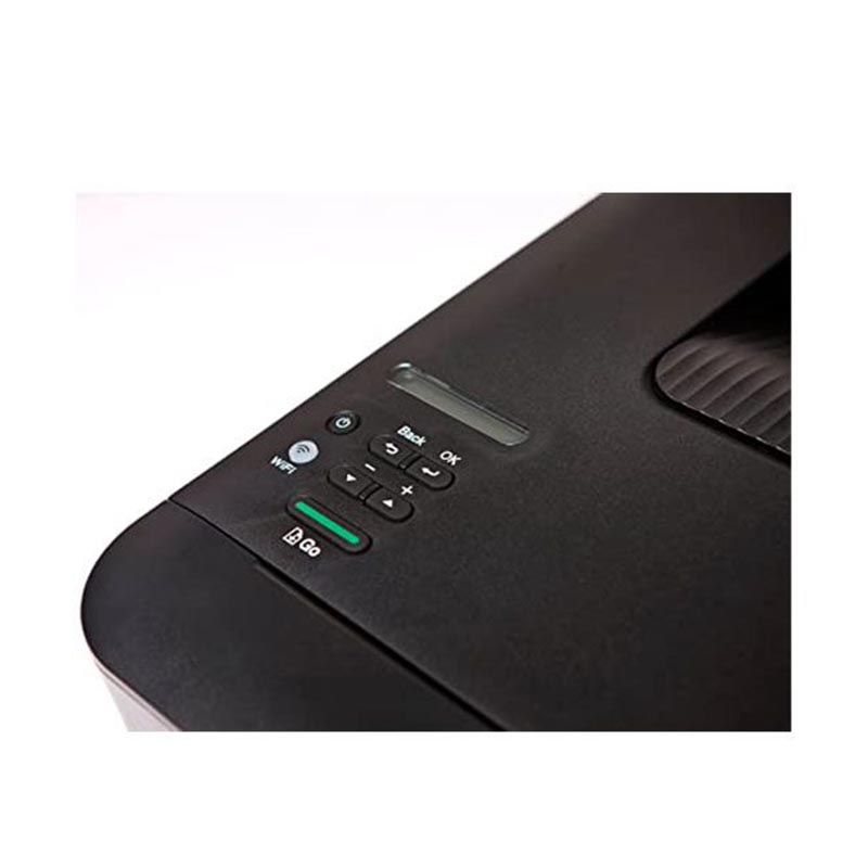 پرینتر لیزری برادر تک کاره مدل Brother HL-2305w