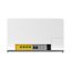 مودم روتر هوآوی مدل EchoLife HG8245Q
