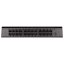 سوییچ 24 پورت غیرمدیریتی دی-لینک مدل DGS-1024A