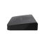 سوییچ 24 پورت غیرمدیریتی دی-لینک مدل DGS-1024A