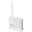 مودم روتر بیسیم ADSL توتولینک مدل ND150 مودم روتر بیسیم ADSL توتولینک مدل ND150