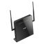 مودم روتر بی‌سیم ADSL2 Plus/VDSL2 دی-لینک مدل DSL-G2452DG