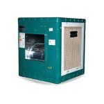 کولر آبی سلولزی ۴۰۰۰ کاوه مدل KA40