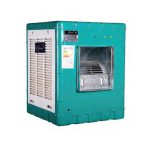 kave-3200-water-cooler-model-ka32