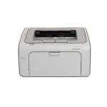 پرینتر لیزری اچ پی تک کاره مدل HP LaserJet P1005
