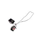 اسپیکر لپ تاپ فوجیتسو Fujitsu Lifebook AH550/5A