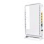 مودم روتر ADSL2 PLUS بی سیم N300 سایتکام مدل WLM4600