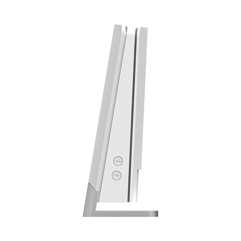 مودم روتر هوآوی مدل EchoLife HG8245Q
