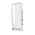 مودم روتر ADSL2 PLUS بی سیم N300 سایتکام مدل WLM4600