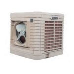 کولر پلیمری ۱۲ هزار کاوه مدل اکسیال AD12-i