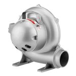 دم برقی رونیکس کد 1221