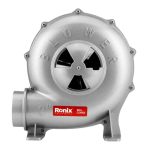 دم برقی رونیکس کد 1223