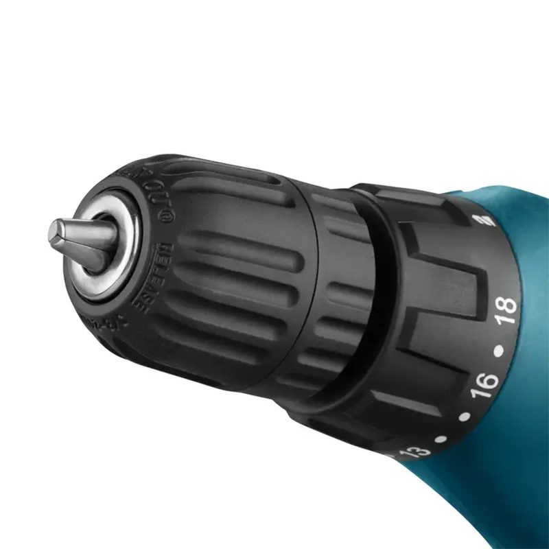 پیچگوشتی 2513 رونیکس