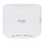مودم روتر باسیم +ADSL2 دی-لینک مدل DSL-2520U Z2