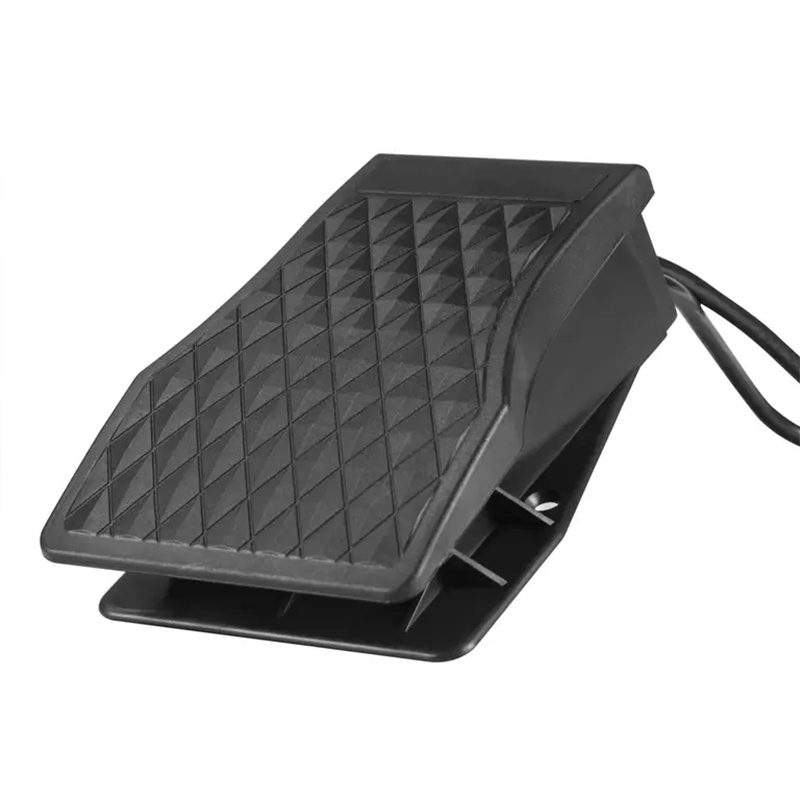 فرز پدالی 3451 رونیکس