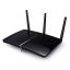 مودم-روتر +ADSL2، بی‌سیم و دوباند تی پی-لینک مدل Archer D5 AC1200_V1