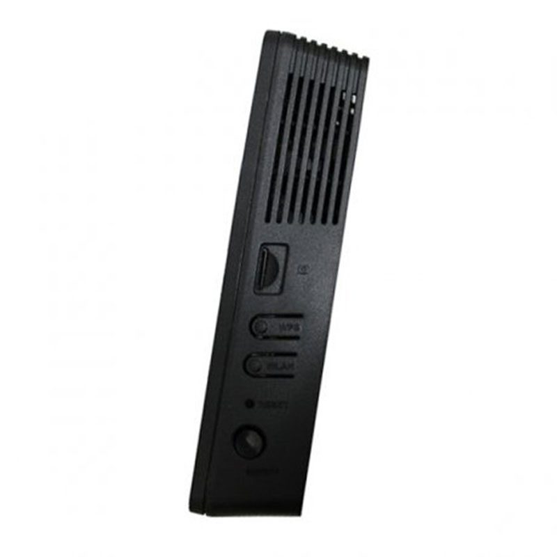 مودم روتر +ADSL2 لینک سیس مدل X3500