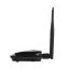 روتر مودم ADSL زولتریکس مدل ZW888