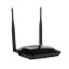 روتر مودم ADSL زولتریکس مدل ZW888
