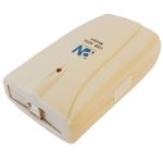 مودم روتر ADSL فی نت مدل ADM-31UA
