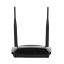 روتر مودم ADSL زولتریکس مدل ZW888