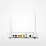 مودم روتر Gpon-ONT بی سیم یوتل مدل G242