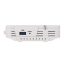 روتر مودم ADSL زولتریکس مدل ZW555