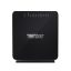 مودم روتر AC750 بی سیم ADSL2 Plus و VDSL2 ترندنت مدل TEW-816DRM