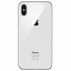 گوشی موبایل اپل مدل iPhone x ظرفیت 256 گیگابایت