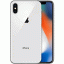 گوشی موبایل اپل مدل iPhone x ظرفیت 256 گیگابایت