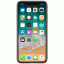 گوشی موبایل اپل مدل iPhone x ظرفیت 256 گیگابایت